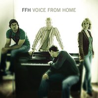 Voice From Home Mp3