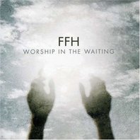 Worship In The Waiting Mp3