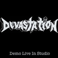 Demo Live In Studio Mp3