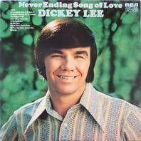 Never Ending Song Of Love (Vinyl) Mp3