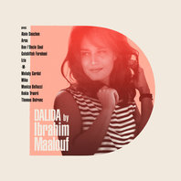 Dalida By Ibrahim Maalouf Mp3