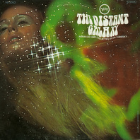 The Distant Galaxy (Vinyl) Mp3