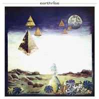 Earthrise (Vinyl) Mp3