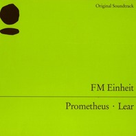 Prometheus - Lear Mp3