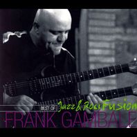Best Of Jazz & Rock Fusion Mp3