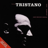 Lennie Tristano / The New Tristano Mp3