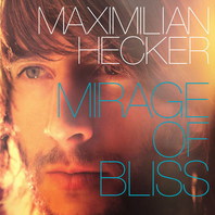 Mirage Of Bliss Mp3
