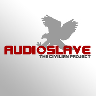The Civilian Project Mp3