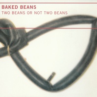 Two Beans Or Not Two Beans Mp3