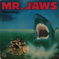 Mr. Jaws And Other Fables (Vinyl) Mp3