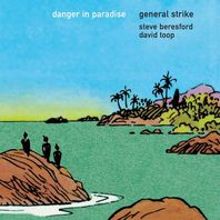 Danger In Paradise (Reissued 2012) Mp3