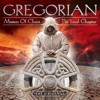 Masters Of Chant X - The Final Chapter (Deluxe Edition) CD1 Mp3