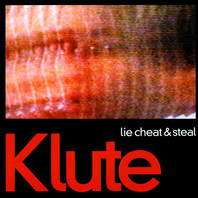 Lie Cheat & Steal / You Should Be Ashamed CD1 Mp3