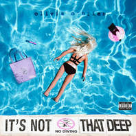 It's Not That Deep (EP) Mp3