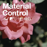 Material Control Mp3