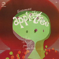 The Apple Tree Mp3
