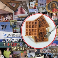Waffles, Triangles & Jesus Mp3