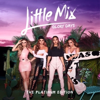 Glory Days: The Platinum Edition Mp3