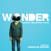 Wonder (Original Motion Picture Soundtrack) Mp3