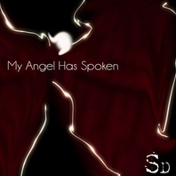 My Angel Has Spoken Mp3