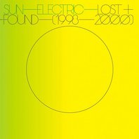 Lost & Found (1998-2000) Mp3