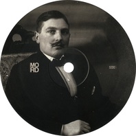 What I've Learned (EP) Mp3
