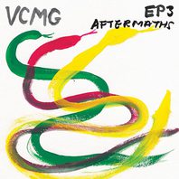 Aftermaths Mp3