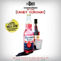 Hoodmorning (No Typo): Candy Coronas Mp3