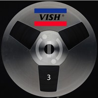 Vish Records 1 Mp3