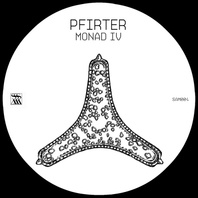 Monad IV (EP) Mp3