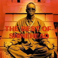The Best Of Shinehead Mp3