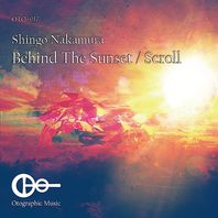 Behind The Sunset & Scroll (EP) Mp3
