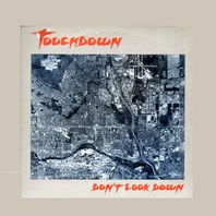 Don't Look Down (Vinyl) Mp3