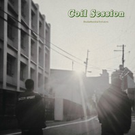 Coil Session (& Yotaro) (EP) Mp3