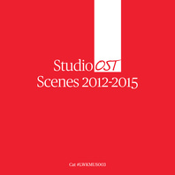 Scenes (2012-2015) Mp3
