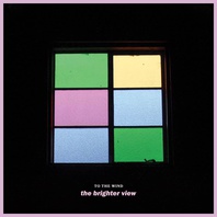 The Brighter View Mp3