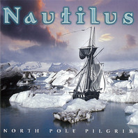 North Pole Pilgrim Mp3