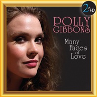 Many Faces Of Love Mp3