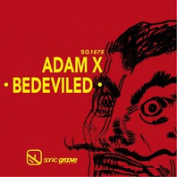 Bedeviled (EP) Mp3