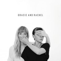 Gracie And Rachel Mp3