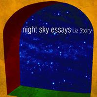 Night Sky Essays Mp3