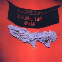 Marginal Love (Vinyl) Mp3