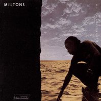 Miltons (Vinyl) Mp3