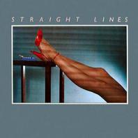 Straight Lines (Remastered) Mp3