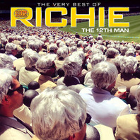 The Very Best Of Richie CD1 Mp3