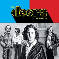 The Singles CD2 Mp3