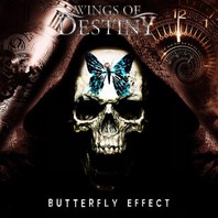 Butterfly Effect Mp3