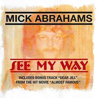 See My Way (Reissued 2015) Mp3