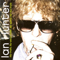 The Truth The Whole Truth And Nuthin But The Truth CD2 Mp3