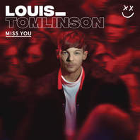 Miss You (CDS) Mp3